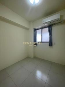 南榮路, Ren'ai Dist., Keelung 200, Taïwan