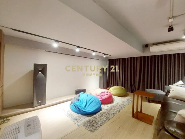 竹林路, Linkou Dist., Nueva Taipei 244, Taiwán