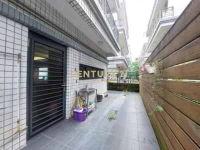 竹林路, Linkou Dist., Nueva Taipei 244, Taiwán