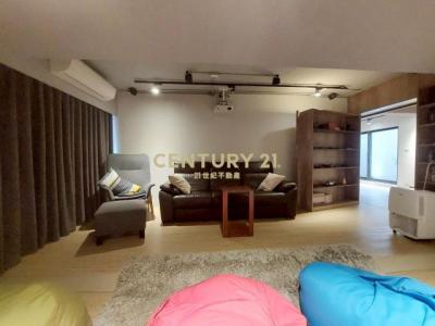 竹林路, Linkou Dist., Nueva Taipei 244, Taiwán