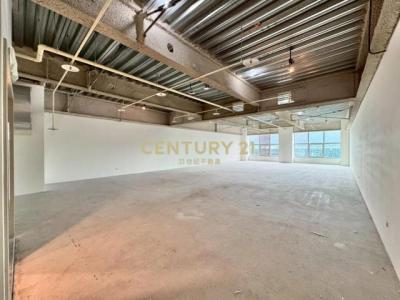 新台五路一段, Xizhi Dist., 新北市 221, 台湾