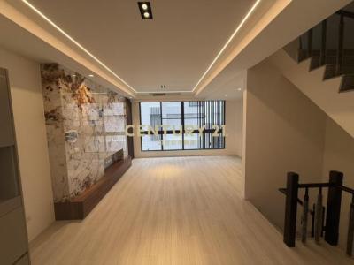 中樂街, Shalu Dist., Taichung 433, Taiwán