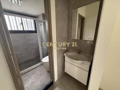 中樂街, Shalu Dist., Taichung 433, Taiwán