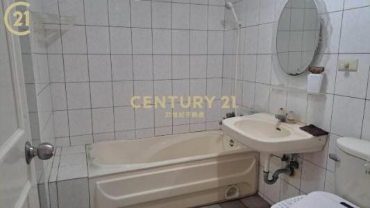 信義街, Xinshi Dist., Tainan City 744, Taiwan