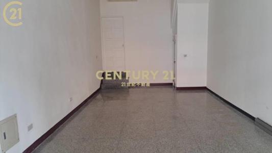 信義街, Xinshi Dist., Tainan City 744, Taiwan