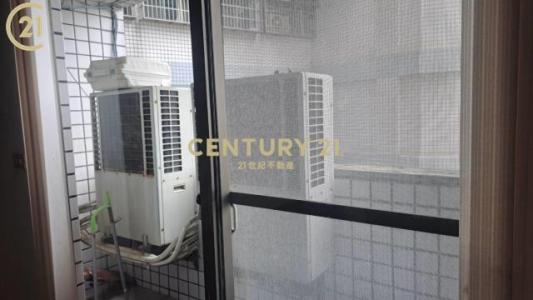 信義街, Xinshi Dist., Tainan City 744, Taiwan