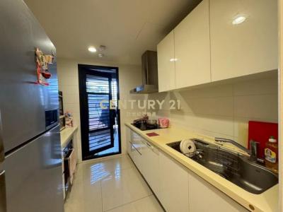 文心南三路, Nantun Dist., Taichung 408, Taiwan