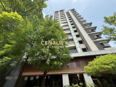 昌平路二段, Beitun Dist., Taichung City 406, Taiwan