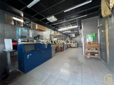 長沙街, 타이둥, Taitung County 950, 대만