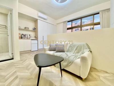 青島路四段, Beitun Dist., Taichung 406, Tajwan