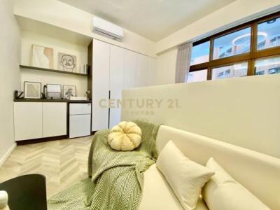 青島路四段, Beitun Dist., Taichung 406, Tajwan