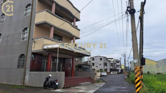 東勢寮, Shanhua Dist., 台南 741, 台湾