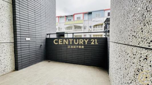 太平路, Beinan עיירה, מחוז טאיטונג 954, טיוואן 