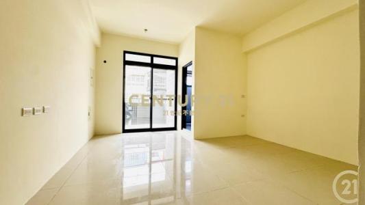 太平路, Beinan עיירה, מחוז טאיטונג 954, טיוואן 