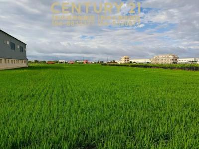 成功段, Puyan Township, Changhua County 516, Taïwan