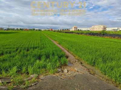 成功段, Puyan Township, Changhua County 516, Taïwan