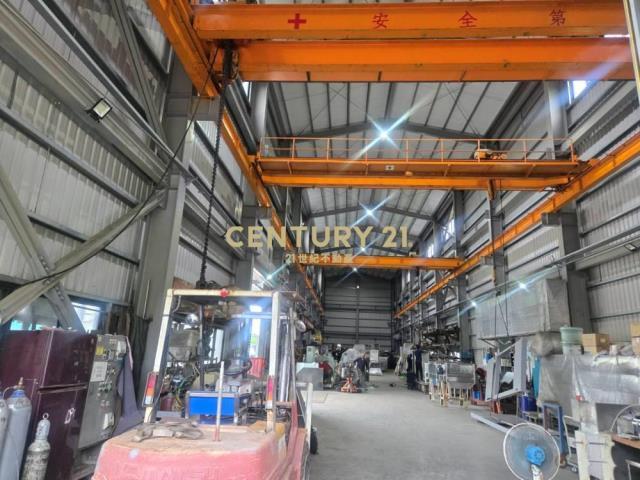 員集路, Mingjian Township, Nantou County 551, Đài Loan