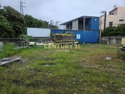 員集路, Mingjian Township, Nantou County 551, Đài Loan