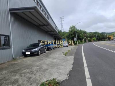 員集路, Mingjian Township, Nantou County 551, Đài Loan