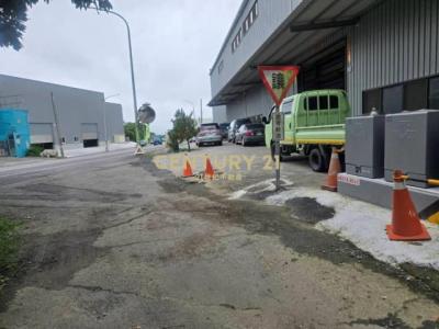 員集路, Mingjian Township, Nantou County 551, Đài Loan