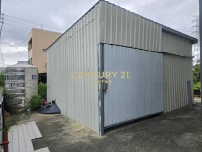 員集路, Mingjian Township, Nantou County 551, Đài Loan