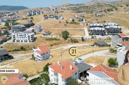 Balıkesir, Turkey