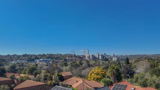 Sandton, Gauteng, Sudafrica