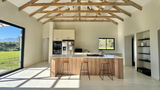 Gordons Bay, Western Cape, Sudáfrica