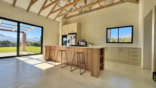 Gordons Bay, Western Cape, Sudáfrica