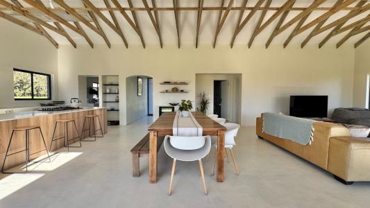 Gordons Bay, Western Cape, Sudáfrica