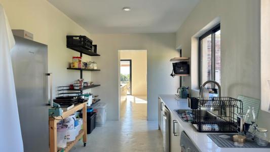 Gordons Bay, Western Cape, Sudáfrica