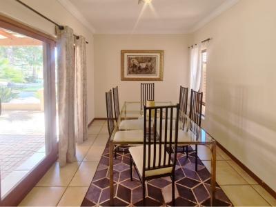 Hartbeespoort, North West, South Africa