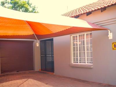 Mokopane, Limpopo, South Africa
