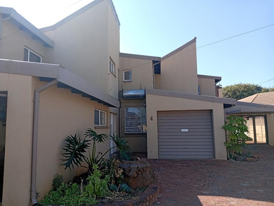 Bela Bela, Limpopo, South Africa