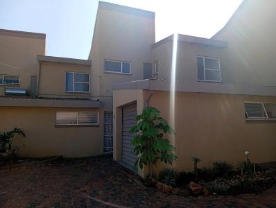 Bela Bela, Limpopo, South Africa