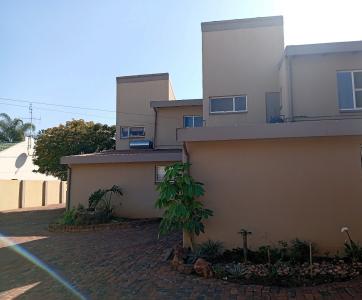 Bela Bela, Limpopo, South Africa