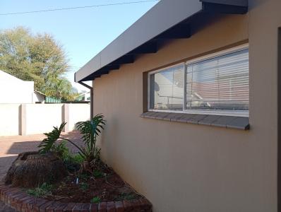 Bela Bela, Limpopo, South Africa