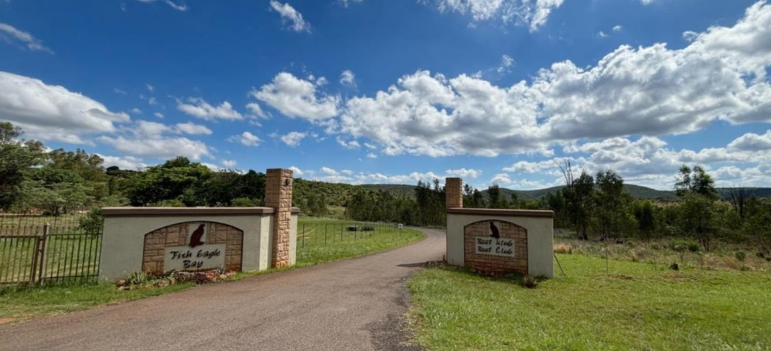 Bela Bela, Limpopo, África Do Sul