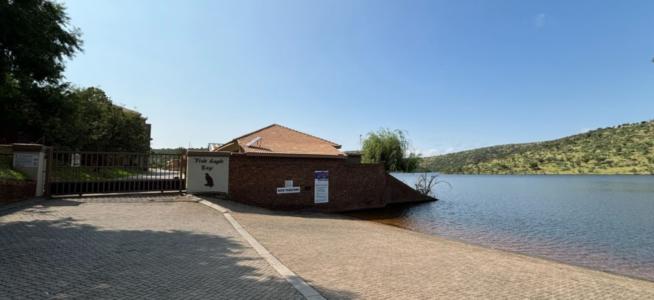 Bela Bela, Limpopo, África Do Sul