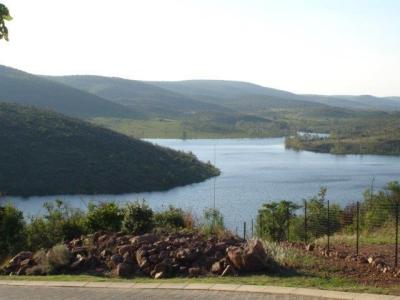 Bela Bela, Limpopo, África Do Sul