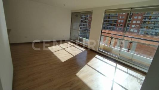 Mosquera, Cundinamarca 00001, Colombia