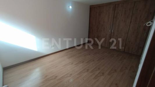 Mosquera, Cundinamarca 00001, Colombia