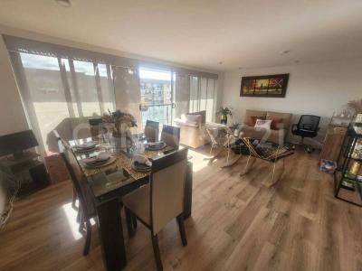 Bogotá, Cundinamarca 00001, Colombia