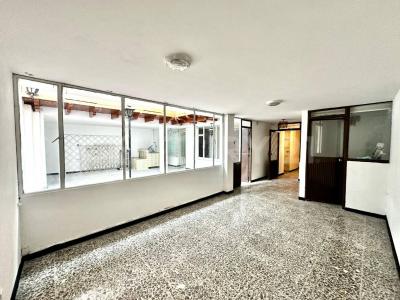 보고타, 쿤디나마르카 century 21 abundanza, 콜롬비아