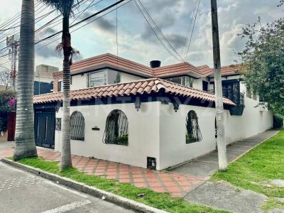 보고타, 쿤디나마르카 century 21 abundanza, 콜롬비아