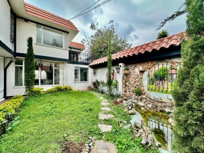 보고타, 쿤디나마르카 century 21 abundanza, 콜롬비아