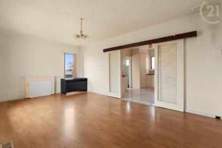8 Curtin Crescent, Dandenong North, VIC 3175, Australia