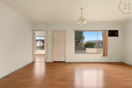 8 Curtin Crescent, Dandenong North, VIC 3175, Australia