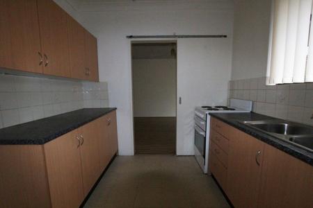 21/111 Castlereagh Street, Liverpool, NSW 2170, אוסטרליה