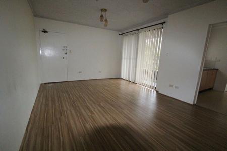 21/111 Castlereagh Street, Liverpool, NSW 2170, אוסטרליה